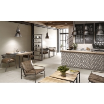 GLITZ - 1.89X2.2/12X12, LOVE, GLOSSY